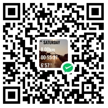 Keglink 499元早期体验版微信收款码